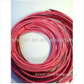 UL3289 600V-750V Halogen Free XLPE Cable Wire